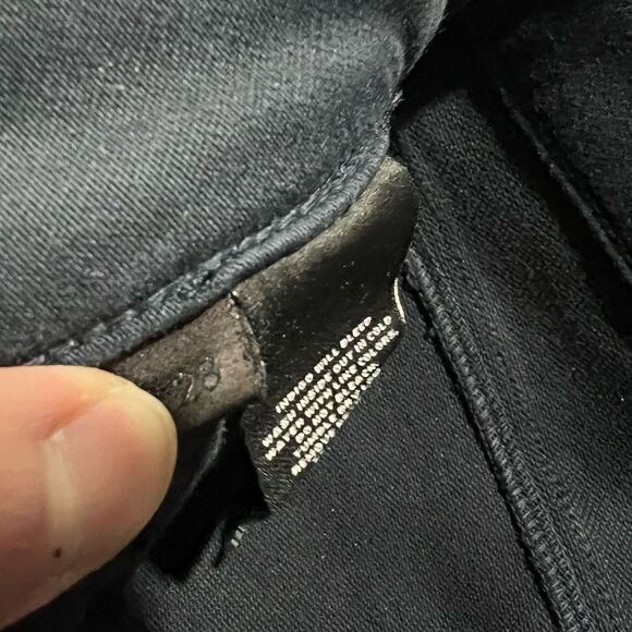 J BRAND Slim Fit Jeans - Picture 5 of 5